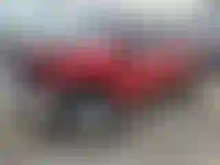 Vehicle Image- 2020 Toyota Tundra