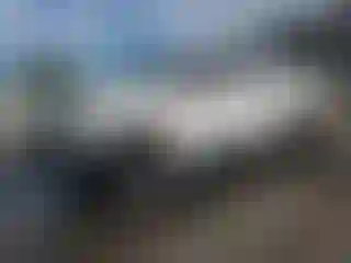 Vehicle Image- 2014 Toyota Tundra
