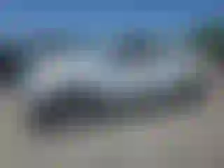Vehicle Image- 2015 Toyota Tundra