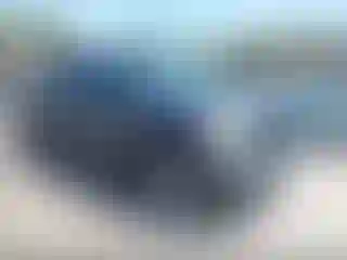 Vehicle Image- 2014 Toyota Tundra