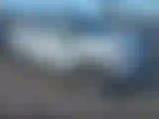 Vehicle Image- 2021 Toyota Tundra
