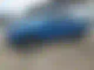 Vehicle Image- 2017 Toyota Tacoma