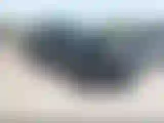 Vehicle Image- 2017 Toyota Tacoma