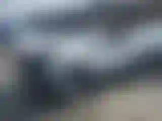 Vehicle Image- 2018 Toyota Tacoma