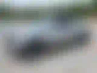 Vehicle Image- 2020 Toyota Tacoma