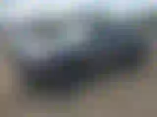 Vehicle Image- 2021 Toyota Tacoma