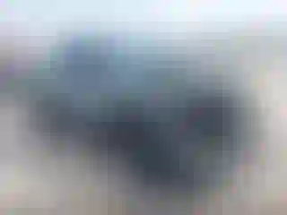 Vehicle Image- 2021 Toyota Tacoma