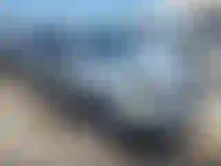 Vehicle Image- 2021 Toyota Tacoma