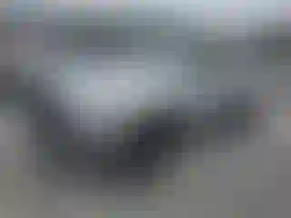 Vehicle Image- 2021 Toyota Tacoma