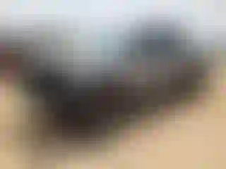 Vehicle Image- 2021 Toyota Tacoma