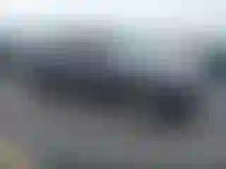 Vehicle Image- 2017 Toyota Tacoma