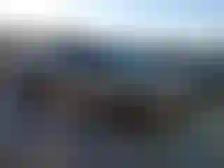 Vehicle Image- 2017 Toyota Tacoma