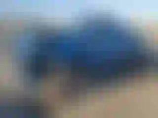 Vehicle Image- 2018 Toyota Tacoma