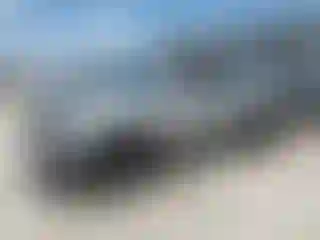 Vehicle Image- 2021 Toyota Tacoma