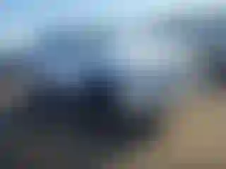 Vehicle Image- 2021 Toyota Tacoma
