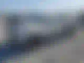 Vehicle Image- 2021 Toyota Tacoma