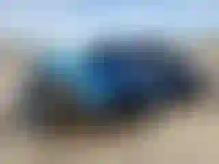 Vehicle Image- 2017 Toyota Tacoma