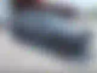 Vehicle Image- 2020 Toyota Tacoma