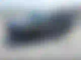 IMPORTOWO.pl