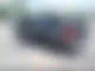 IMPORTOWO.pl