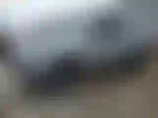 Vehicle Image- 2021 Toyota Tacoma