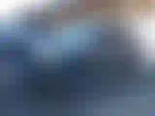 Vehicle Image- 2021 Toyota Tacoma