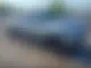 Vehicle Image- 2021 Toyota Tacoma