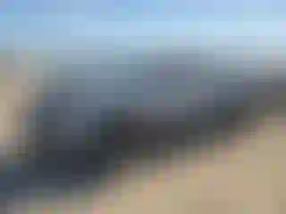 Vehicle Image- 2018 Toyota Tacoma