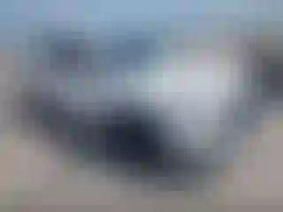 Vehicle Image- 2019 Toyota Tacoma