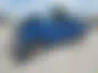 Vehicle Image- 2016 Toyota Tacoma