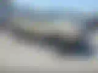 Vehicle Image- 2017 Toyota Tacoma