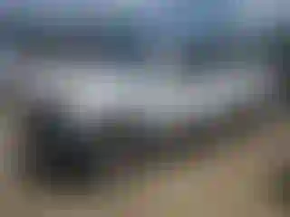 Vehicle Image- 2017 Toyota Tacoma