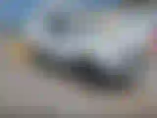 Vehicle Image- 2017 Toyota Tacoma