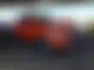 Vehicle Image- 2018 Toyota Tacoma