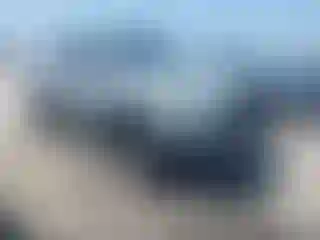 Vehicle Image- 2021 Toyota Tacoma