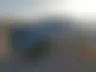 Vehicle Image- 2021 Toyota Tacoma