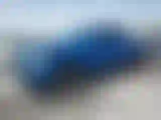 Vehicle Image- 2017 Toyota Tacoma