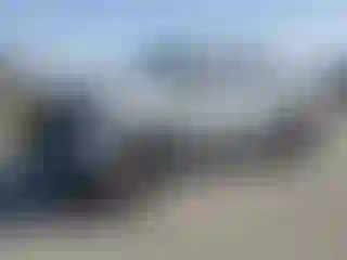 Vehicle Image- 2021 Toyota Tacoma