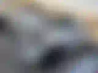 Vehicle Image- 2016 Toyota Tacoma