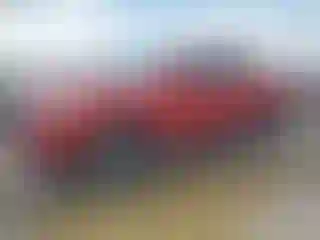 Vehicle Image- 2016 Toyota Tacoma