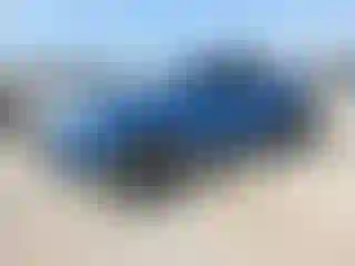 Vehicle Image- 2017 Toyota Tacoma