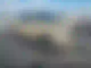 Vehicle Image- 2018 Toyota Tacoma