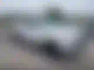 Vehicle Image- 2021 Toyota Tacoma