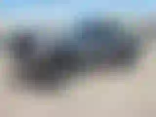 Vehicle Image- 2017 Toyota Tacoma