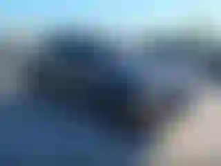 Vehicle Image- 2017 Toyota Tacoma