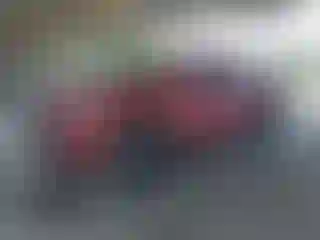 Vehicle Image- 2021 Toyota Tacoma