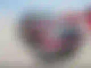 Vehicle Image- 2008 Toyota Tundra