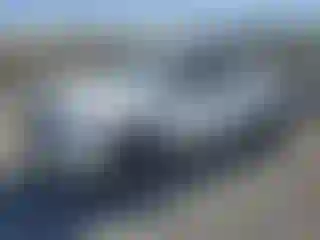 Vehicle Image- 2007 Toyota Tundra