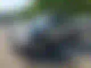 Vehicle Image- 2007 Toyota Tundra