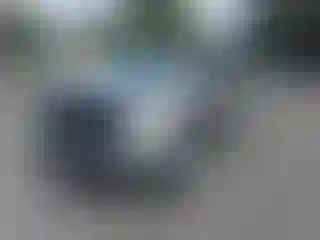 Vehicle Image- 2008 Toyota Tundra